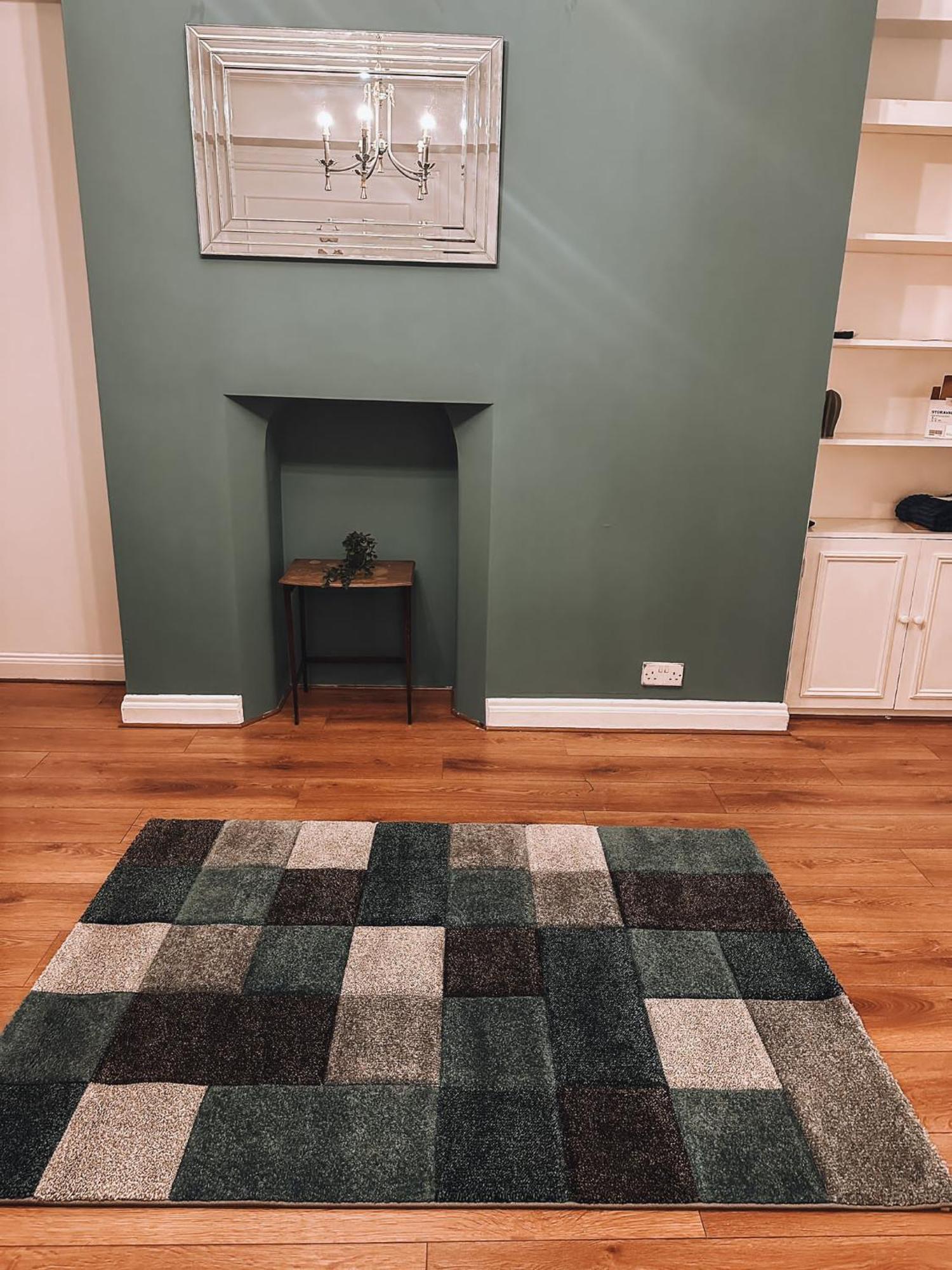 Cosy 2 Bedroom Apartment In Swiss Cottage. Лондон Экстерьер фото